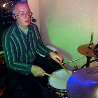 Lucky Ruhnau